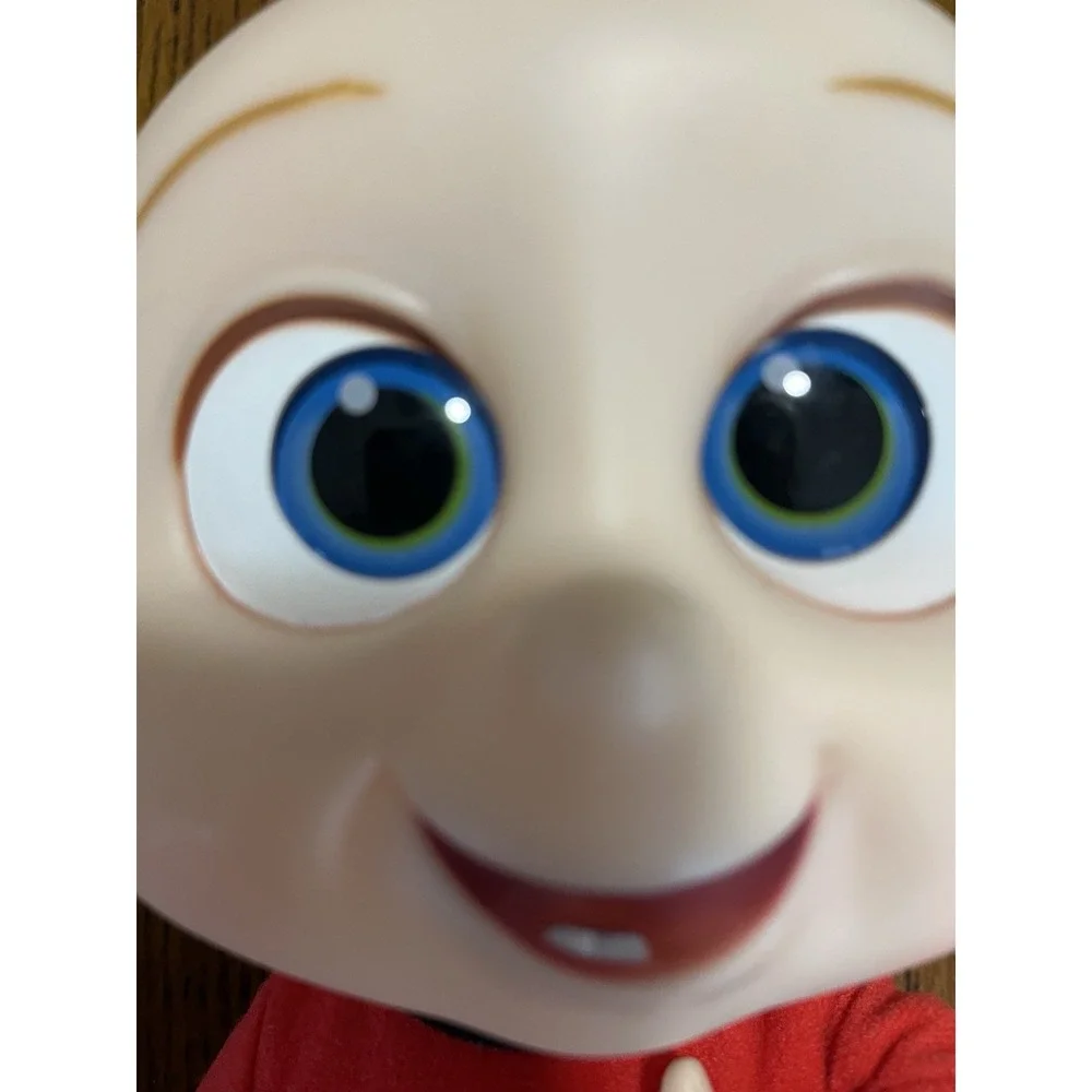 Disney Baby Jack Jack 12